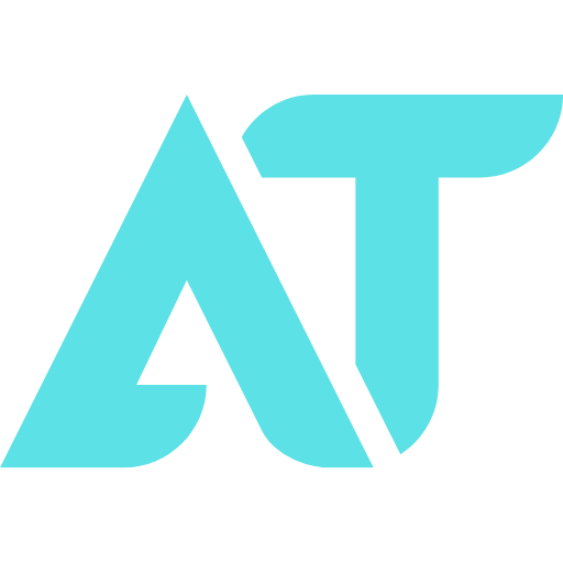 aelftech