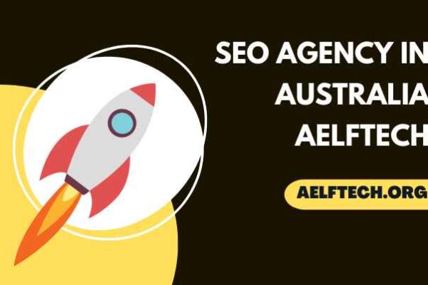 aelftech seo service