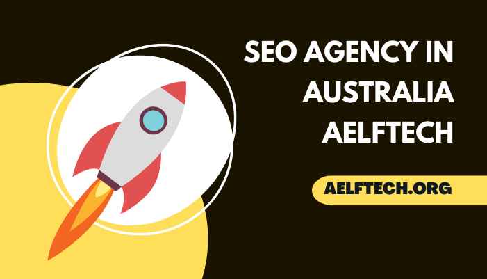 aelftech seo service