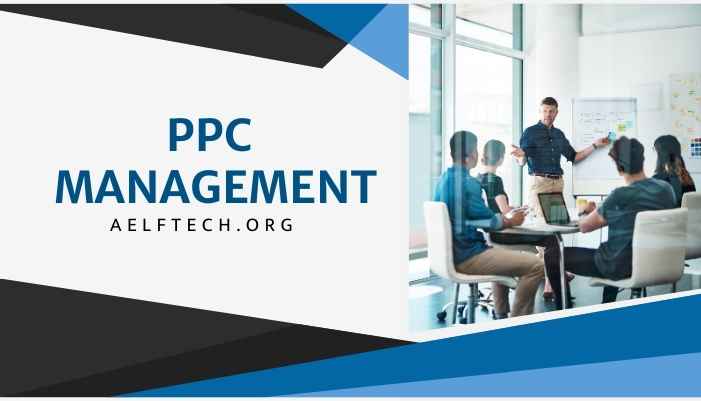 PPC Management Sydney