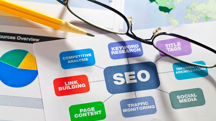 seo agency in australia uploadarticle