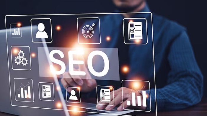 seo agency in australia appkod