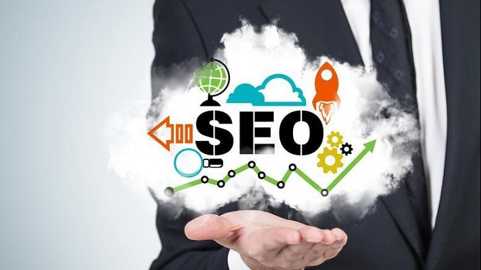 seo agency in australia uploadarticle