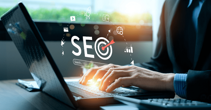 seo agency in australia appkod