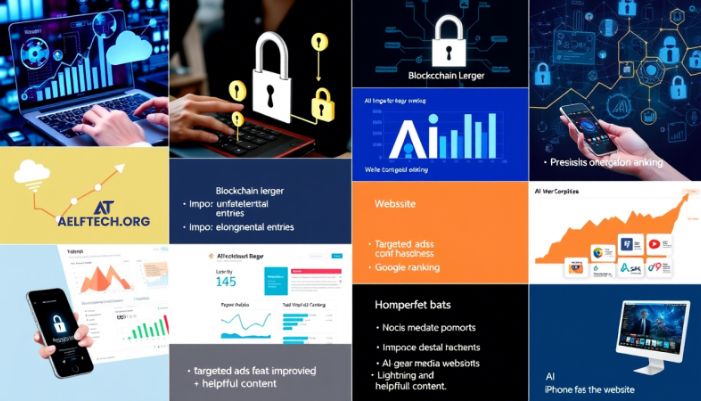 aelftech.com 