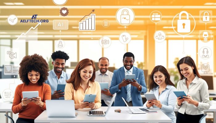 aelftech.com 