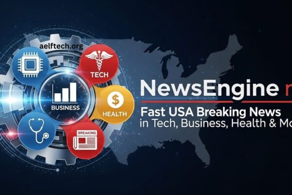 newsengine net